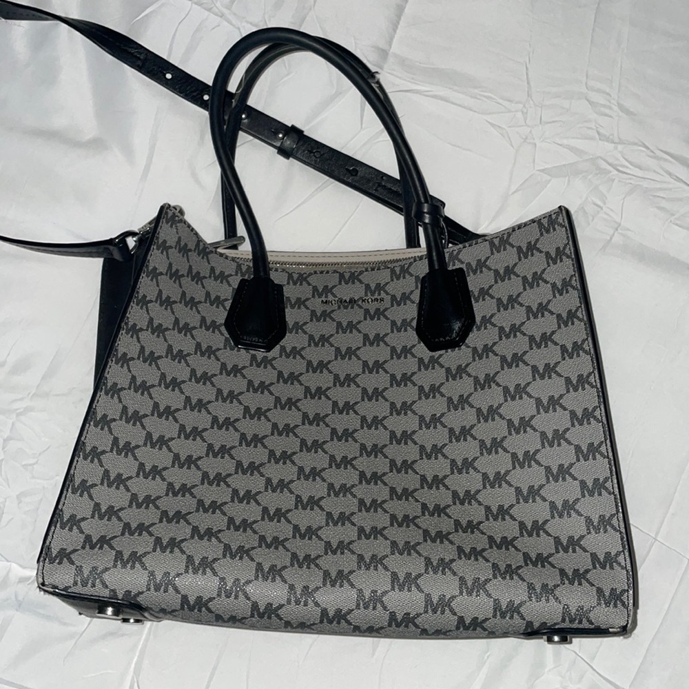 Vintage Michael Kors bag
